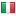 refinedc.com server is located in Italy